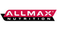 All-Max All Max Nutrition