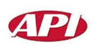 API API