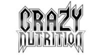 Crazy Nutrition Crazy Nutrition