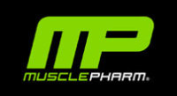 Muscle Pharm Muscle Pharm