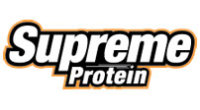 Supreme Proteine Supreme Proteine