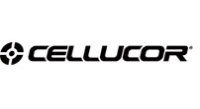 Cellucor Cellucor