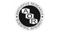 AOR AOR