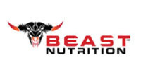 Beast Nutrition Beast Nutrition