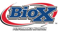 Bio-X Bio-X