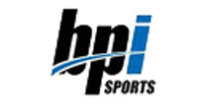 BPI BPI