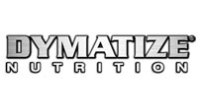Dymatize Dymatize
