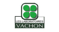 Laboratoire Vachon Laboratoire Vachon