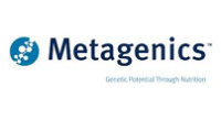 Metagenics Metagenics