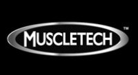 Muscle Tech Muscle Tech
