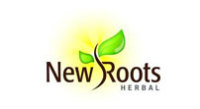 New Roots New Roots