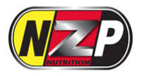NZP NZP