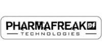 Pharmafreak Pharmafreak