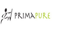 Prima Pure Prima Pure