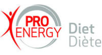 Pro Energy Pro Energy