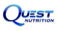Quest Nutrition Quest