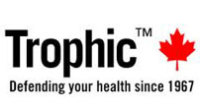Trophic Trophic