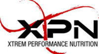 XPN XPN