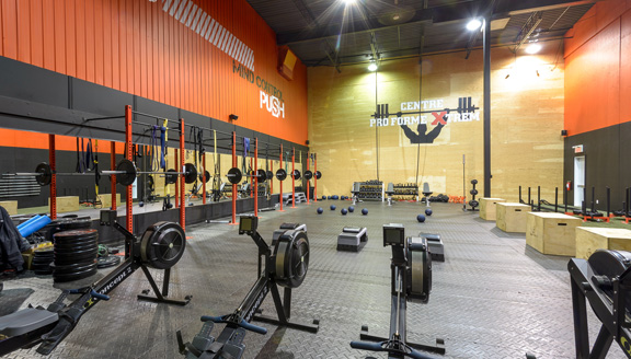 cross-fit-thetford